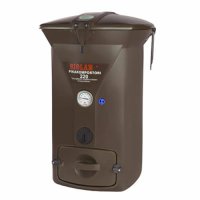 Household composter 220L