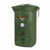 Household composter 220L