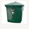 Commercial composter 550L