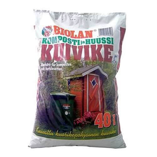 Household composter 220L - Click Image to Close